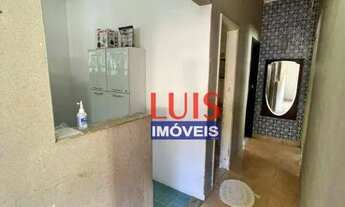 Imagem 6: Terreno à venda, 576 m² por R$ 420.000,00 - Itaipu - Niterói/RJ