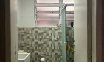 Imagem 7: Lindo apartamento com 3 dormitórios, 161 m² - venda por R$ 1.300.000 ou aluguel por R$ 7.0