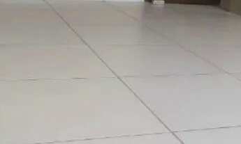 Imagem 7: Excelente casa tipo apartamento para Locação - 2 Quartos