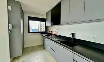 Imagem 6: Apartamento com 2 quartos para alugar - Vila da Serra - Nova Lima/MG