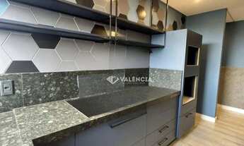 Imagem 3: Apartamento para Locação em ótima localização em Cascavel -Pr