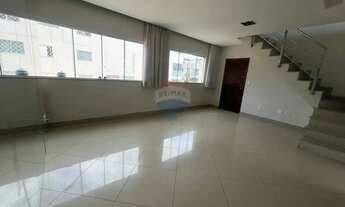 Imagem 5: Cobertura duplex com jacuzzi para locação conforto e privacidade em um só lugar!