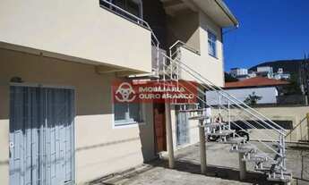 Imagem: Apartamento - Florianópolis SC