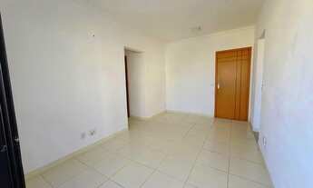 Imagem 2: Imóvel para venda possui 62 metros quadrados com 2 quartos em Marco - Belém - PA