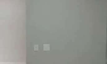 Imagem 5: Apartamento 1 dormitório para Locação em Sorocaba, Jardim Nova Manchester, 1 dormitório, 1