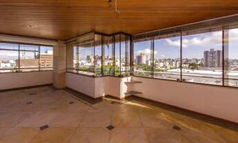 Imagem: Cobertura para aluguel, com 3 dormitórios