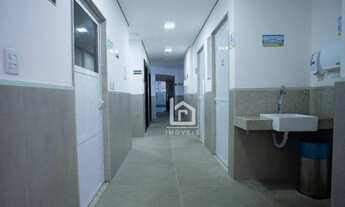 Imagem 3: Apartamento à venda, 132 m² por R$ 3.416.500,00 - Praia da Costa - Vila Velha/ES