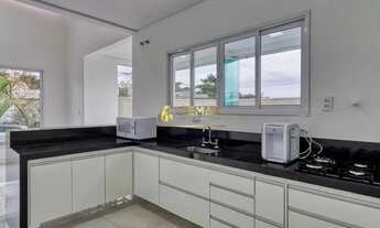 Imagem 7: Casa à venda 3 dormitórios, 2 suítes no Terras do Vale