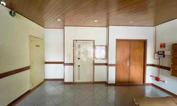 Imagem 3: Apartamento a venda no bairro Nossa Senhora de Fátima