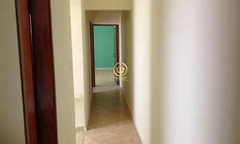 Imagem 4: Sobrado 2 dorms, 1 suíte, 3 vagas 100 m² - venda por R$ 636.000 - Freguesia do Ó