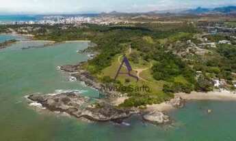 Imagem 6: Terreno à venda, 625 m² por R$ 1.260.000,00 - Praia do Morro - Guarapari/ES