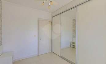 Imagem 6: Apartamento com 1 quartos à venda em Cidade Baixa - RS