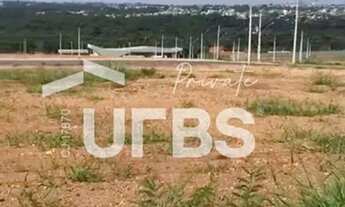 Imagem 5: Vinhas Flamboyant - Terreno Residencial