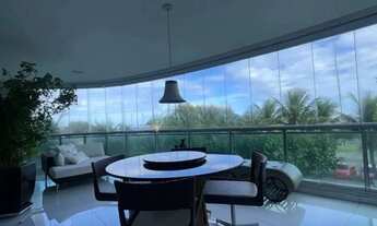 Imagem 2: OPORTUNIDADE INCRÍVEL!!!!!!!!!MOBILIADO