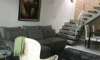 Imagem 3: Sobrado para alugar comercial ou residencial no Tatuapé