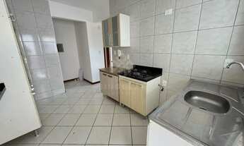 Imagem 6: Apartamento -SEMI-MOBILIADO (2 quartos grandes