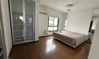 Imagem 3: Cobertura com 3 dormitórios para alugar, 250 m² por R$ 28.018,00/mês - Ipanema - Rio de Ja