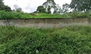 Imagem: Terreno à venda no Iguatemi com 2.200m²