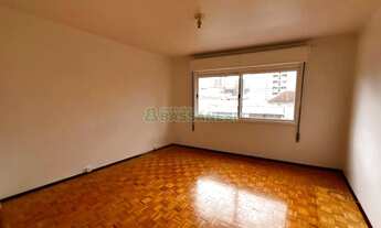 Imagem 6: Apartamento São Pelegrino Caxias do Sul