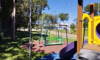 Imagem 6: ÁGIO MELHOR LOTE DO BURITI GARDEN PRIME