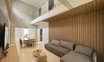 Imagem 4: Terras Alphaville TR178776 THE - 1NRQTB6