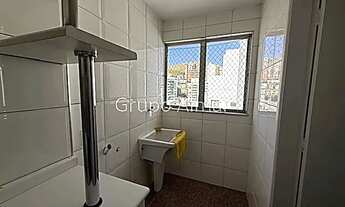 Imagem 5: Cobertura 4 quartos - Bom Pastor