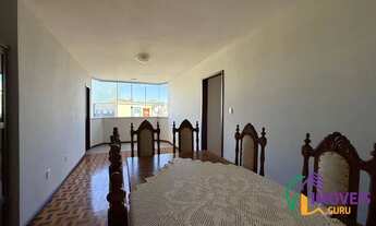 Imagem 6: APARTAMENTO - CENTRO - SC