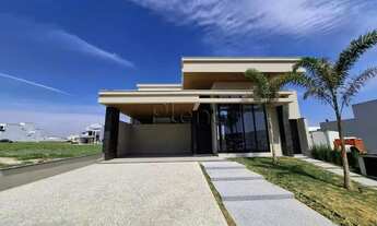 Imagem: Casa à venda em Indaiatuba, Residencial