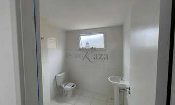 Imagem 4: Oportunidade - Apartamento - Jardim São José II - Residencial Monte Belo - 2 Dormitórios