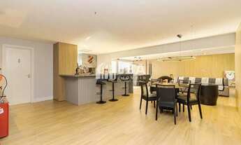 Imagem 8: CASA EM TERRENO DE 840M²