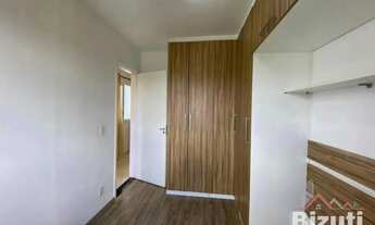 Imagem 4: Apartamento para Locação Cidade Jardim - Jundiai - SP