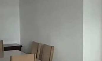 Imagem 7: Apartamento de 2 Quartos, com garagem à venda no Itacorubi