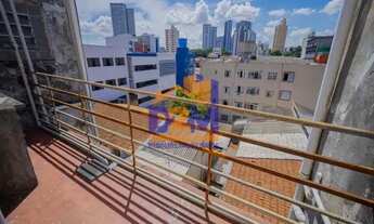 Imagem 4: Excelente Imovel