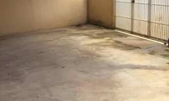 Imagem 2: CASA PARA ALUGAR - RESIDENCIAL MARIA DE LURDES