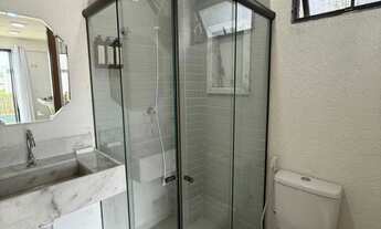 Imagem 7: Studio à venda em Milagres - Vila Guadalupe