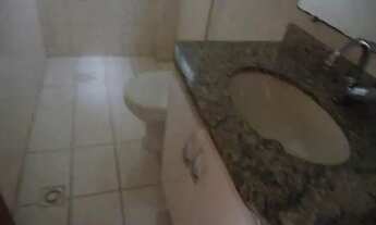 Imagem 5: Apartamento - Juiz de Fora MG