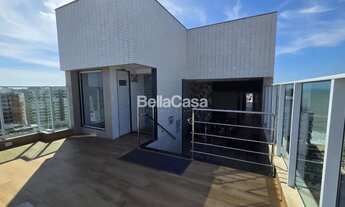 Imagem 9: Apartamento a venda na Praia do Morro em Guarapari