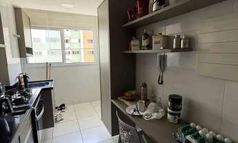 Imagem 6: Apartamento Alto Santa Lucia - Bairro Jabotiana
