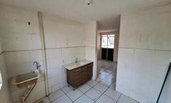 Imagem 4: Apartamento 2 quartos 320 reais