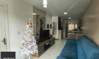 Imagem 5: Casa em condominio fechado de 2 dormitorios MOBILIADA!