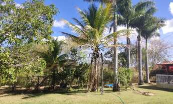 Imagem 6: VENDO LIDA CHACARA DE 33 .000 M² A 15 KM DE MONTES CLAROS PELA ESTRADA DA PRODUÇÃO!!