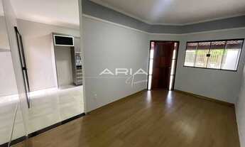 Imagem 6: Casa com 2 dormitórios à venda, 78 m- Jardim Continental - Londrina PR