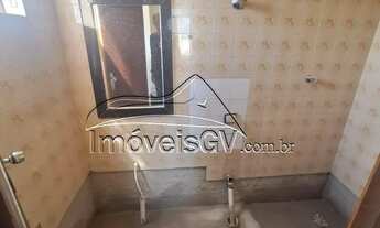 Imagem 13: Vila Bretas - Apartamento