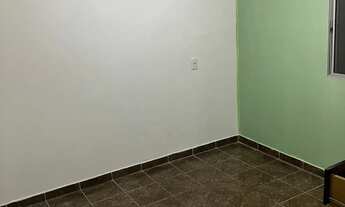 Imagem 5: Alugo quarto e kitnet Vitória Cariacica