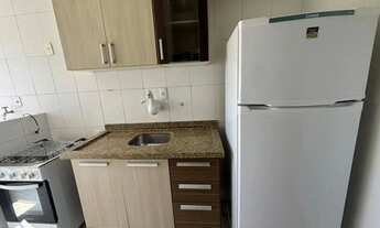 Imagem 6: Apartamento para Locação no bairro Dom Bosco