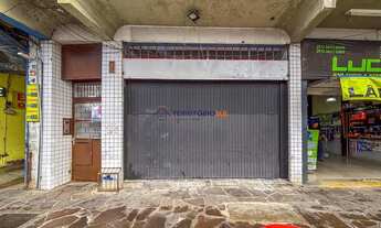 Imagem 4: Loja para venda - 115 m², 2 salas, Azenha