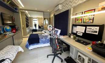 Imagem 7: EXCELENTE SOBRADO A VENDA NA 204 SUL