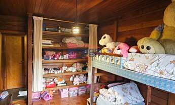 Imagem 5: Chácara para venda no Recantos dos Pássaros