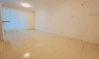 Imagem 4: Apartamento com 03 suítes mobiliado com excelente padrão de acabamento no bairro da Velha