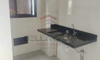 Imagem: Apto na Mooca - 1 Dormitório - SEM VAGA